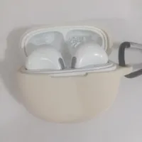 ارپاد اصل