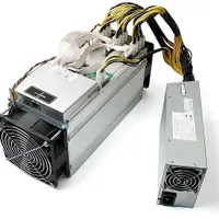 ماینر (miner) با درآمد خیلی بالا + مشاوره|رایانه رومیزی|تهران, ستارخان|دیوار