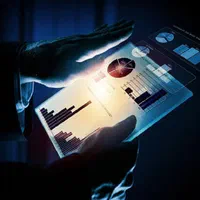 استعلام همزمان برند/ثبت شرکت /تغییرات 4روزه