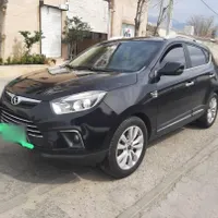 جک اتوماتیک مدل ۹۶ بسیار تمیز