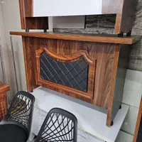 میز کارشناسی|دفتر کار|فردیس, فرامرزیه|دیوار