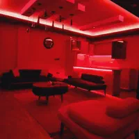 اجاره سوییت اپارتمان مبله در ۳۳پل|اجارهٔ کوتاه‌مدت آپارتمان و سوئیت|اصفهان, سعادت‌آباد|دیوار