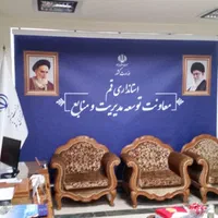 فروش پرده زبرا تصویری منظره طبیعت ۲۰۲۴|پرده، رانر، رومیزی|قم, شهدا|دیوار