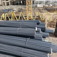 ۸۳ متر برج مجلل پالاس دریاچه چیتگر معاوضه اقساط|پیشفروش املاک|تهران, دریاچه شهدای خلیج فارس|دیوار