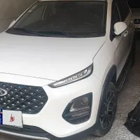 ام وی ام X22pro MT، مدل ۱۴۰۲