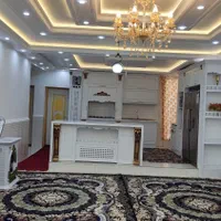 اجاره منزل  روزانه کنار دریا|اجارهٔ کوتاه‌مدت آپارتمان و سوئیت|بندر گناوه, |دیوار