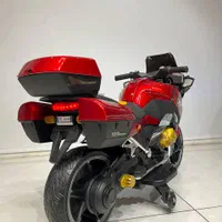 موتور شارژی بوگاتی / بلندمدت / بدون سود|اسباب‌‌بازی|اصفهان, پارک مشتاق|دیوار