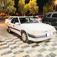 سیتروئن زانتیا 2000cc، مدل ۱۳۸۷|خودرو سواری و وانت|زاهدان, |دیوار