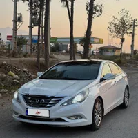سوناتا