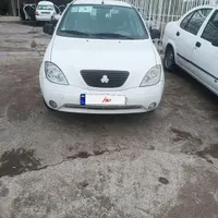 تیبا۲ مدل۹۹
