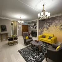 اجاره اپارتمان در منیریه