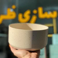 بازسازی ظروف تفلون رسپینا|خدمات پیشه و مهارت|لاهیجان, طالقانی|دیوار