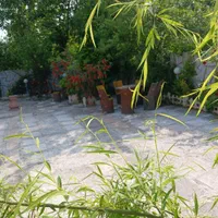 ویلا400/m‌نوساز سنگر‌/سراوان/ قاضیان/ کچا|فروش خانه و ویلا|رشت, دباغیان|دیوار