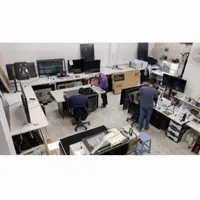 خدمات تعمیرات تلویزیون الجی سامسونگ بک لایت درمنزل|خدمات پیشه و مهارت|اصفهان, شیخ اشراق|دیوار