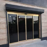 تعمیر درب برقی جک پارکینگ اتوماتیک ریموت سرویس|خدمات پیشه و مهارت|کرج, گوهردشت|دیوار