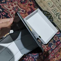 تبلت تمیز و نو|تبلت|اردکان, |دیوار