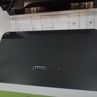 هود آشپزخانه اطلس