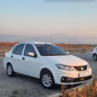 ساینا دندهای S، مدل ۱۴۰۳