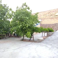 باغ ویلا و خانه مسافر(بوم گردی و گردشگری)|اجارهٔ کوتاهمدت ویلا و باغ|سمیرم, |دیوار