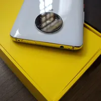 شیاومی  poco F2 pro   ( پرچمدار )|موبایل|تهران, استاد معین|دیوار