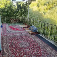 اجاره باغ ویلا