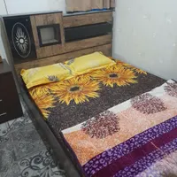 اجاره هتل اپارتمان سوییت مسافرخونه اتاق|اجارهٔ کوتاه‌مدت آپارتمان و سوئیت|تهران, سلسبیل|دیوار