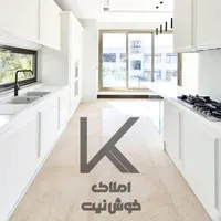 یوسف آباد ۲۱۳ متر  بـ.رنده جوایـ.ز متعدد|فروش آپارتمان|تهران, یوسف‌آباد|دیوار