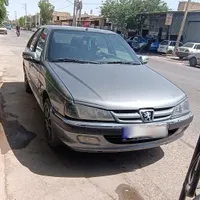 پژوپارس رینگ اسپورت|خودرو سواری و وانت|فسا, |دیوار