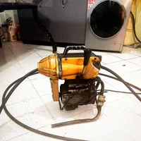 لوله بازکنی فنرزن لوله های سیمانی100٪تضمین۲۴ساعت|خدمات پیشه و مهارت|سیرجان, |دیوار