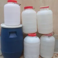 دبه