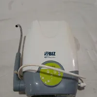 دستگاه تصفیه آب