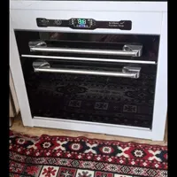 نظافتچی خانوم مجرد