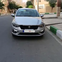اتومبیل تارا