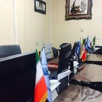 ۲۴ ساعت ثبت شرکت ۴ روز تغییرات برند