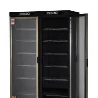 کد 0086 چیرو|فروشگاه و مغازه|ایذه, |دیوار