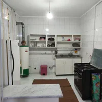 اجاره خانه مسافر (سوییت)|اجارهٔ کوتاه‌مدت آپارتمان و سوئیت|کرمانشاه, |دیوار