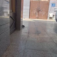 سویت|اجارهٔ کوتاه‌مدت آپارتمان و سوئیت|شوشتر, |دیوار