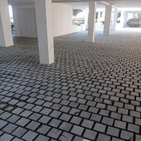 اجرای سنگ لاشه|مصالح و تجهیزات ساختمان|تهران, تهرانویلا|دیوار