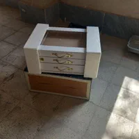 وسایل منزل