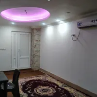 اجاره سوییت مبله|اجارهٔ کوتاه‌مدت آپارتمان و سوئیت|بوشهر, |دیوار