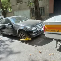امدادخودرو یدک کش پردیس بومهن رودهن تهرانپارس|خدمات حمل و نقل|پردیس, |دیوار