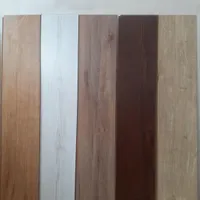 فروش پارکت لمینت دست دوم و نو