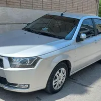 دنا ۱۴۰۰ نقد یا معاوضه