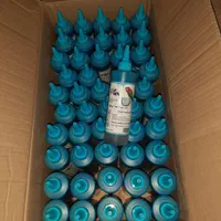 جوهر پرینتر|پرینتر، اسکنر، کپی، فکس|قدس, |دیوار