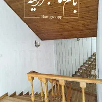 ویلایی/مشاغل خاص/سکونت      (تاپ لوکیشن اندرزگـو)|اجارهٔ خانه و ویلا|تهران, فرمانیه|دیوار