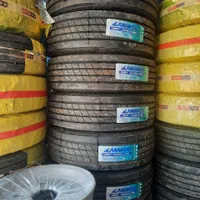 لاستیک دولتی  نیسان و سواری کویر، رازی،ایران|قطعات یدکی و لوازم جانبی|مشهد, کوی سیدی|دیوار