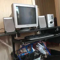 نصب ویندوز و تعمیر کامپیوتر در محل