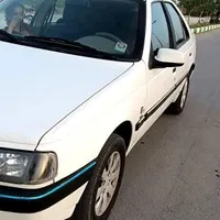 پژو پارس LX TU5، مدل ۱۳۹۷|خودرو سواری و وانت|یاسوج, |دیوار