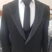 کت و شلوار برندPeacock تخفیف 60%فستیوال  استثنایی|لباس|شیراز, معالی‌آباد|دیوار