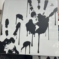 PS4 pro مشابه آکبند|کنسول، بازی ویدئویی و آنلاین|بوشهر, |دیوار